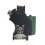for Optical Drive Laser Lens KES497A Replacement 3
