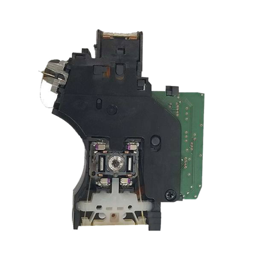 for Optical Drive Laser Lens KES497A Replacement 2