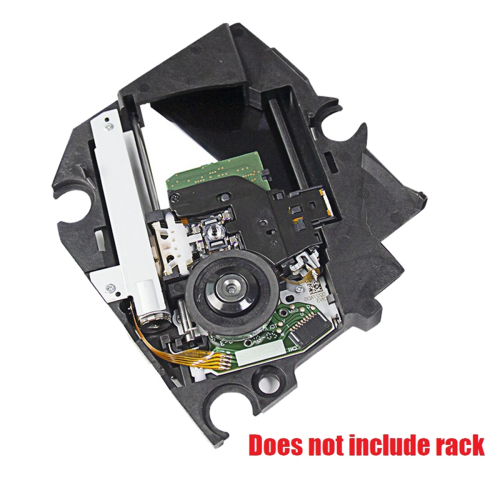 for Optical Drive Laser Lens KES497A Replacement 1