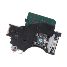 for Optical Drive Laser Lens KES497A Replacement