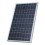 12V Solar Panel Kit Complete 30W Power Solar Cell Generator for Home 3