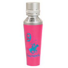 BEVERLY HILLS POLO CLUB WOMEN 100ML EDP - 9