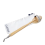 Elemis Elemis Skin Brush (with Bag) 1