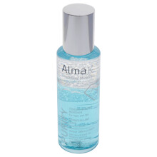 Tender Makeup Remover fra Alma K til kvinder - 3,4 oz Makeup Remover