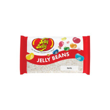 Jelly Belly - Vanilla Flavour Jelly Beans Bag, 1kg