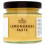 Morrisons Lemon Grass Paste, 120 g x 5 1