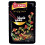 Amoy Black Bean Stir Fry Sauce, 120 g (Pack of 12) 2