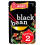 Amoy Black Bean Stir Fry Sauce, 120 g (Pack of 12) 1