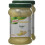 Knorr Knorr Professional Ginger Puree, 750 g 3