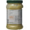 Knorr Knorr Professional Ginger Puree, 750 g 2