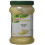 Knorr Knorr Professional Ginger Puree, 750 g 1