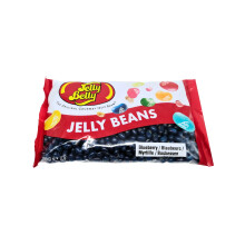 Jelly Belly - Blueberry Flavour Jelly Beans Bag, 1kg