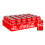 Coca Cola Coca-Cola Original Taste 24 x 330ml Cans 4