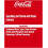 Coca Cola Coca-Cola Original Taste 24 x 330ml Cans 5