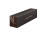 Nespresso Nespresso VertuoLine Intenso Coffee Machine Pods, 10 Count (2 Pack) 2