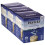 Horlicks Dolce Gusto Compatible Pods (Original, 48 Pods) 1