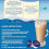 Horlicks Dolce Gusto Compatible Pods (Original, 48 Pods) 4