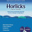 Horlicks Dolce Gusto Compatible Pods (Original, 48 Pods) 5
