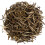 Jasmine Silver Needle White Tea - Moli Yinzhen White Tea 1