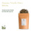 Jasmine Silver Needle White Tea - Moli Yinzhen White Tea 4