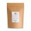 Jasmine Silver Needle White Tea - Moli Yinzhen White Tea 2