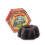Tortuga Jamaican Rum Fruit Cake, 652 g 1