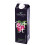Beet It Organic Beetroot Juice (1 Litre x 8) Picked and Pressed 2
