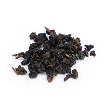 3:15PM Authentic Taiwanese Tea Master Oolong Loose Leaf Tea (Tieguanyin - Loose pack 300g)