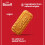 Biscoff Original Caramelised Single Biscuits (Pack of 300 - catering size) 3