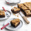 Biscoff Original Caramelised Single Biscuits (Pack of 300 - catering size) 5