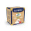 Caff? Borbone Coffee Compostable Pods, Recyclable Wrapping, Red Blend - 100 Pods - ESE System 4