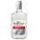 Ron Barcelo Blanco 70cl 37.5% 2