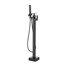 Vevor PBKSLTSFXYGHC2R75V0 Freestanding Bathtub Faucet