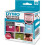DYMO Dymo DYM Multipurpose Label 1 x 2.12 in. 1