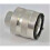 Keen Fork Cap Socket - Ohlins 1