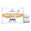 Slumberdown Support Firm Pillow - 2 Pack 1