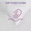 Slumberdown Support Firm Pillow - 2 Pack 5