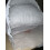 Slumberdown Support Firm Pillow - 2 Pack 9