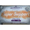 Slumberdown Support Firm Pillow - 2 Pack 10