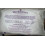 Slumberdown Support Firm Pillow - 2 Pack 8