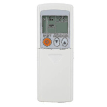 Compatible Remote Control for Mitsubishi Km05b Msz-ga35va Kd07bs Kp07bs Kp06ds Controller,ssxjv