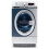 Electrolux Electrolux TE1120HP myPRO Smart Professional Heat Pump Tumble Dryer, 8kg 1