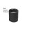Keen 1 in. Drive Short 6 Point Impact Socket - 1.68 in. 1