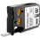DYMO Dymo  1 in. XTL All Purpose Label- White 1