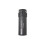 Keen 21 mm Replacement Turbo Sockets 1