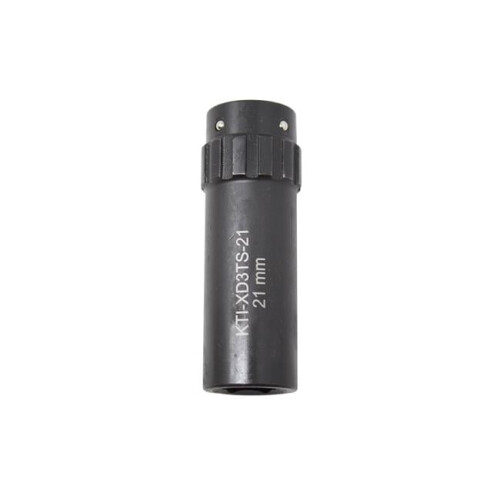 Keen 21 mm Replacement Turbo Sockets