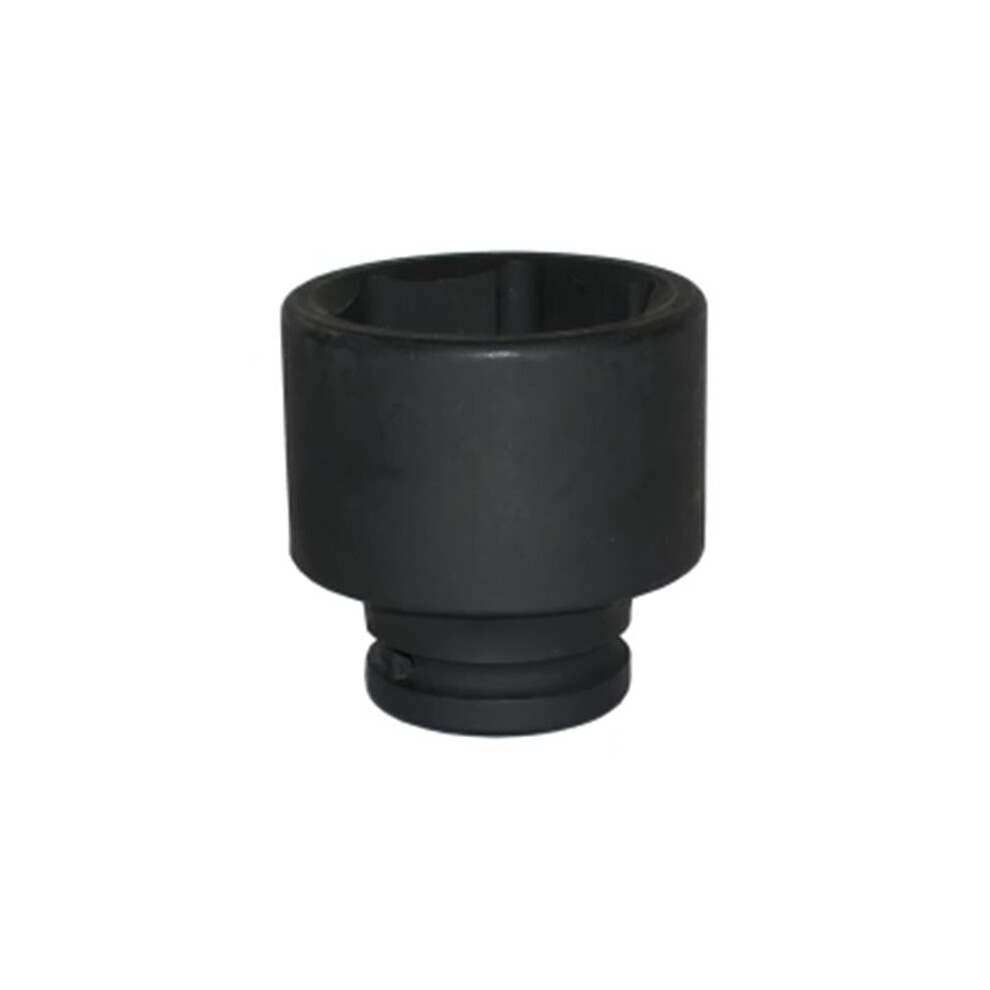 0.75 In. Drive Shallow 6 Point Impact Socket - 2.25 In. 734272220988