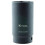 Keen 0.5 in. Drive Deep 6 Point Impact Socket - Yellow - 29 mm 1