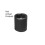 Keen 0.75 in. Drive Shallow 6 Point Impact Socket - 1.56 in. 1