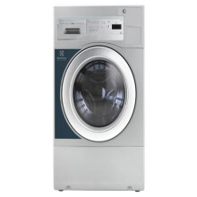 Electrolux WE1100P myPRO XL Smart Professional Washer, 12kg